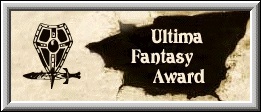 Tom's Ultima Page