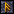 An