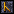 Corp