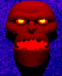 Der Gurdian