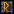 Rel