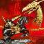 Icon Ultima I - First Age of Darkness