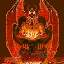 Icon Ultima III - Exodus