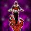 Icon Ultima IX - Ascension