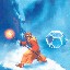 Icon Ultima Underworld II - Labyrinth of Worlds