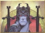 Garwayn's Rollenspiele Welt
