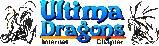 Ultima Dragons -- Internet Chapter Club (UDIC)