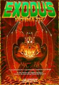 Ultima III