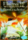 Ultima IV