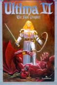 Ultima VI