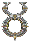 Ultima Online