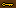 fits bandits storeroom