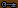opens Nolant's tomb and the portcullis