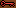 opens half of the locked doors of Level 1