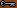 opens half of the locked doors of Level 1