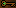 unlocks the door to the eastern tower - Key of Courage quest
