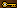 opens door between Tyballs maze and lava pit