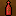 Wine of Compassion