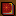 Book of Honesty