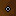 Ring of Humility
