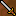 Sword of Justice