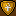 Shield of Valor