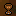 Cup of Wonder